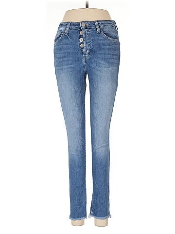 Flying Monkey Jeans (view 1)