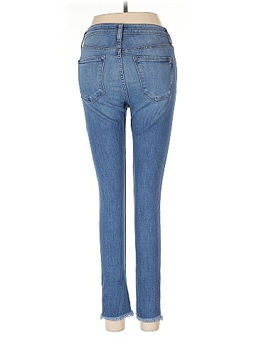 Flying Monkey Jeans (view 2)