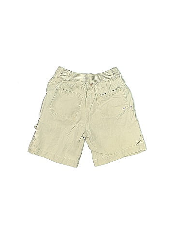 Kids Headquarters Cargo Shorts (view 2)
