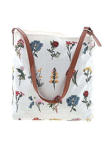 WeiMei Shoulder Bag (view 1)