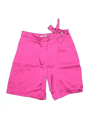 Edun Dressy Shorts (view 1)