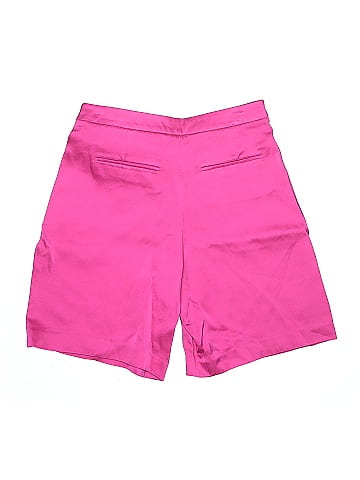 Edun Dressy Shorts (view 2)