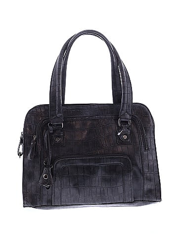 Liz Claiborne Shoulder Bag (view 1)