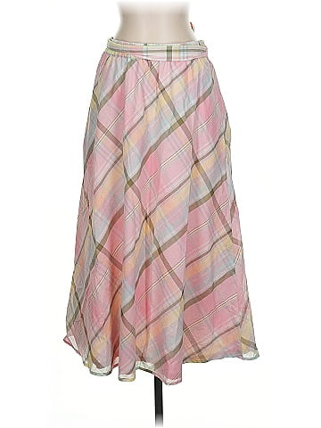 Talbots Casual Skirt (view 1)