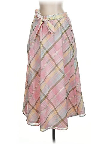 Talbots Casual Skirt (view 2)