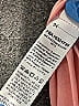 Unbranded Pink Bodysuit Size XL - photo 4