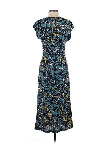 Moulinette Soeurs Casual Dress (view 2)