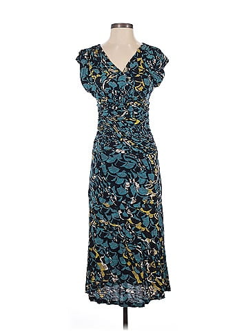 Moulinette Soeurs Casual Dress (view 1)