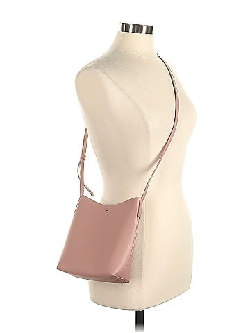 Samara Crossbody Bag (view 2)