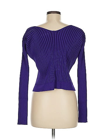 Jacquemus La Maille Pralu Longue Cardigan (view 2)