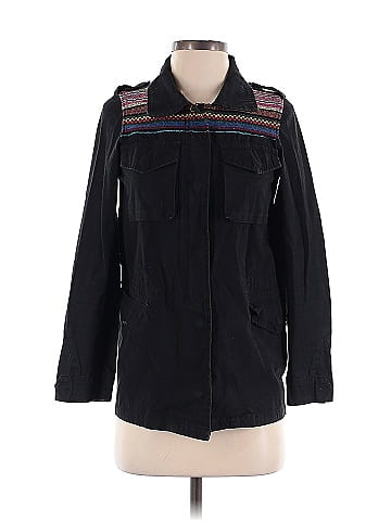 A3 Design Jacket (view 1)