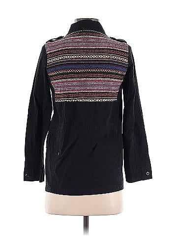 A3 Design Jacket (view 2)
