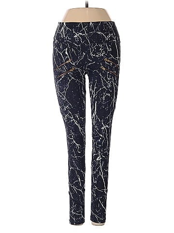 Varley Active Pants (view 1)