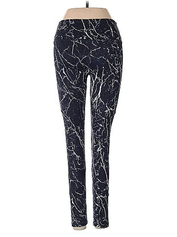Varley Active Pants (view 2)
