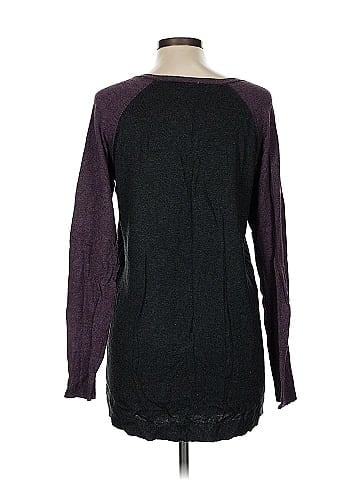 Mossimo Pullover Sweater (view 2)