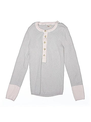 Faherty Cardigan (view 1)