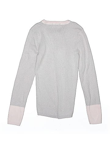 Faherty Cardigan (view 2)
