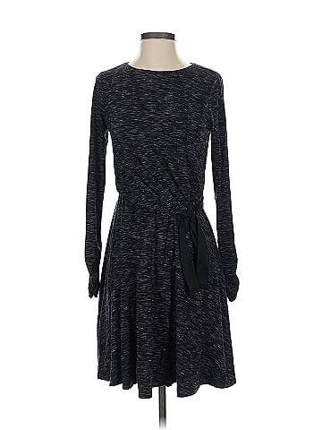Saturday Sunday Casual Dress (view 1)