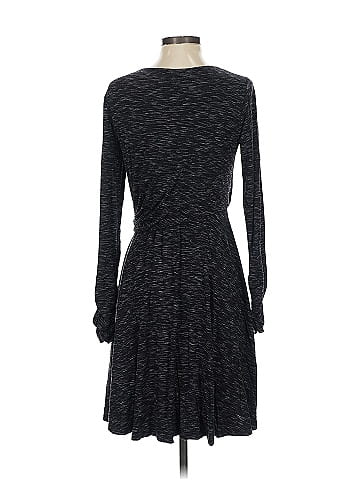 Saturday Sunday Casual Dress (view 2)