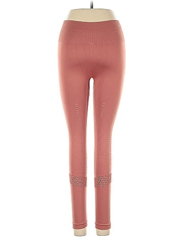 Varley Yoga Pants (view 2)