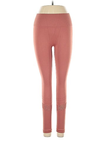 Varley Yoga Pants (view 1)