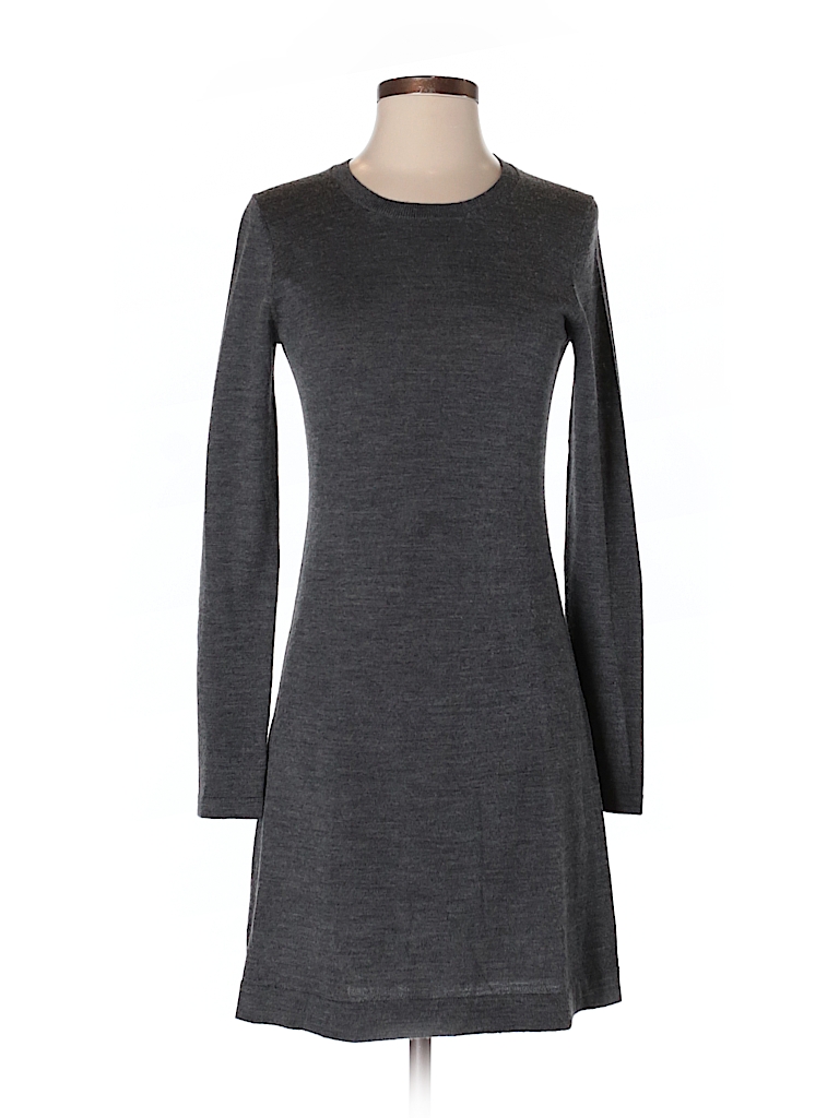 Uniqlo Casual Dress - 75% off only on thredUP