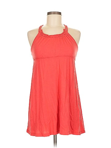 Johnnie b Casual Dress (view 1)