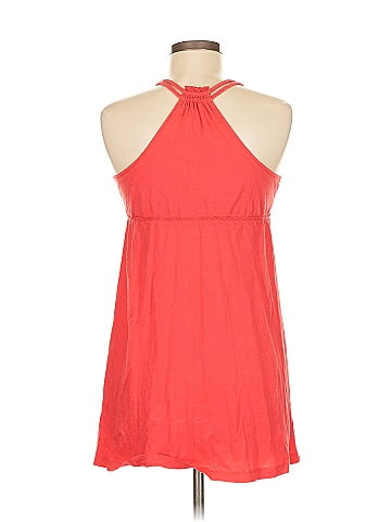 Johnnie b Casual Dress (view 2)