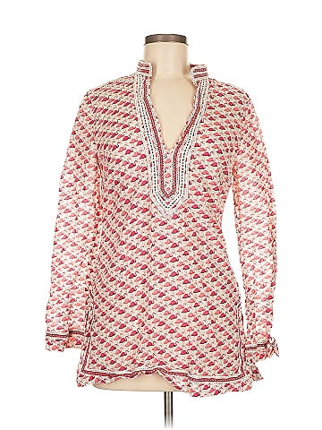 Tory Burch Casual Dress (view 1)