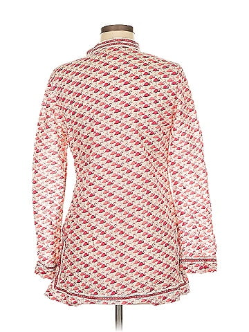 Tory Burch Casual Dress (view 2)