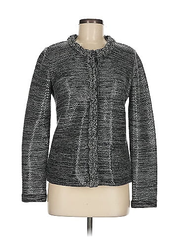 Valentino Cardigan (view 1)