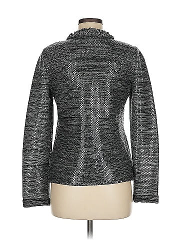 Valentino Cardigan (view 2)