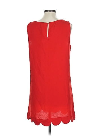 Mittoshop Casual Dress (view 2)