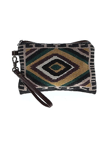 Assorted Brands Wristlet (view 1)