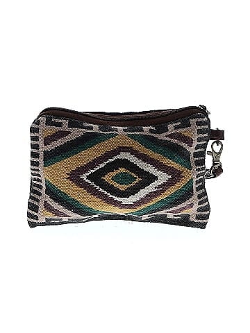 Assorted Brands Wristlet (view 2)