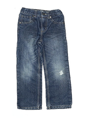 Epic Threads Jeans (view 1)