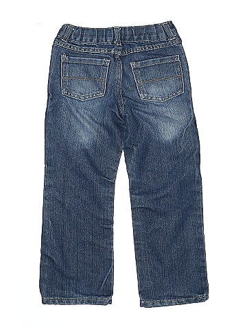 Epic Threads Jeans (view 2)