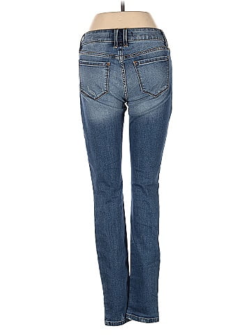 Eunina Jeans (view 2)