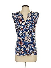 41 Hawthorn Sleeveless Blouse