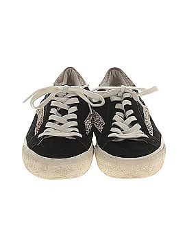 Madewell Sneakers (view 2)