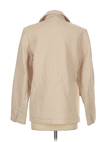 Liz Claiborne Coat (view 2)