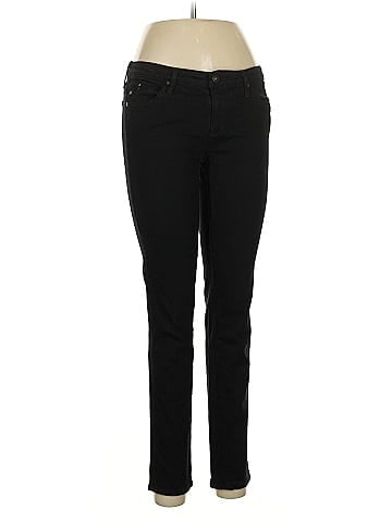 Adriano Goldschmied Jeggings (view 1)