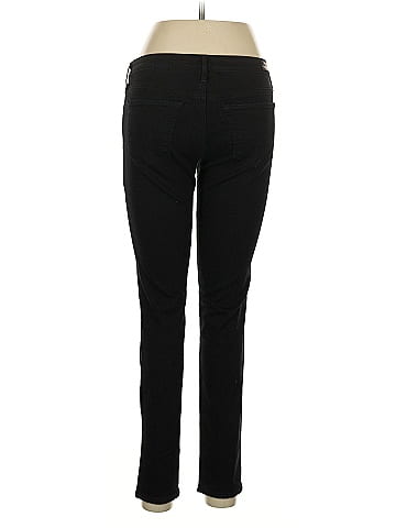 Adriano Goldschmied Jeggings (view 2)