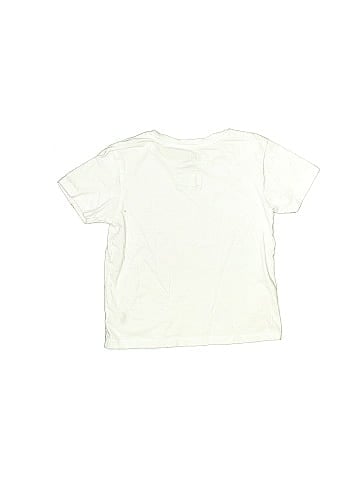 Polo by Ralph Lauren Short Sleeve T-Shirt (view 2)