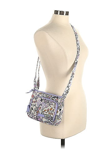 Vera Bradley Shoulder Bag (view 2)