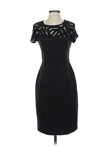 Lela Rose Cocktail Dress (view 1)