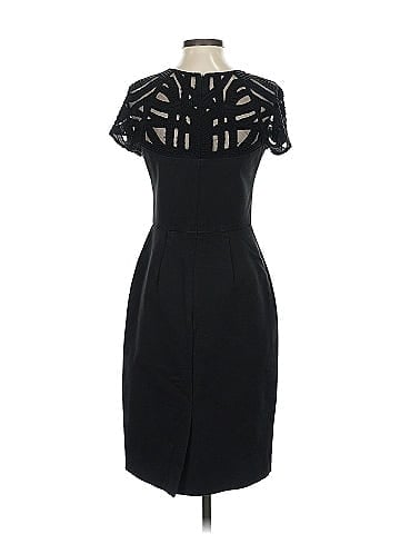 Lela Rose Cocktail Dress (view 2)