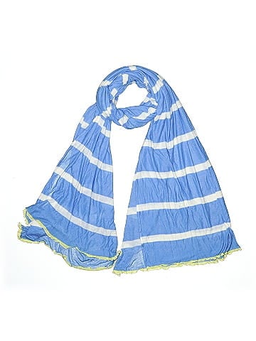 Zara Scarf (view 1)