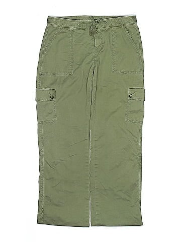 Wrangler Jeans Co Cargo Pants (view 1)