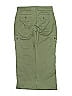 Wrangler Jeans Co Green Cargo Pants Medium youth(Estimated) - photo 2